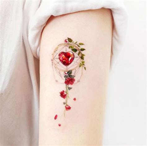 best love tattoo|60 of the Sweetest Love Tattoo Ideas for Modern。